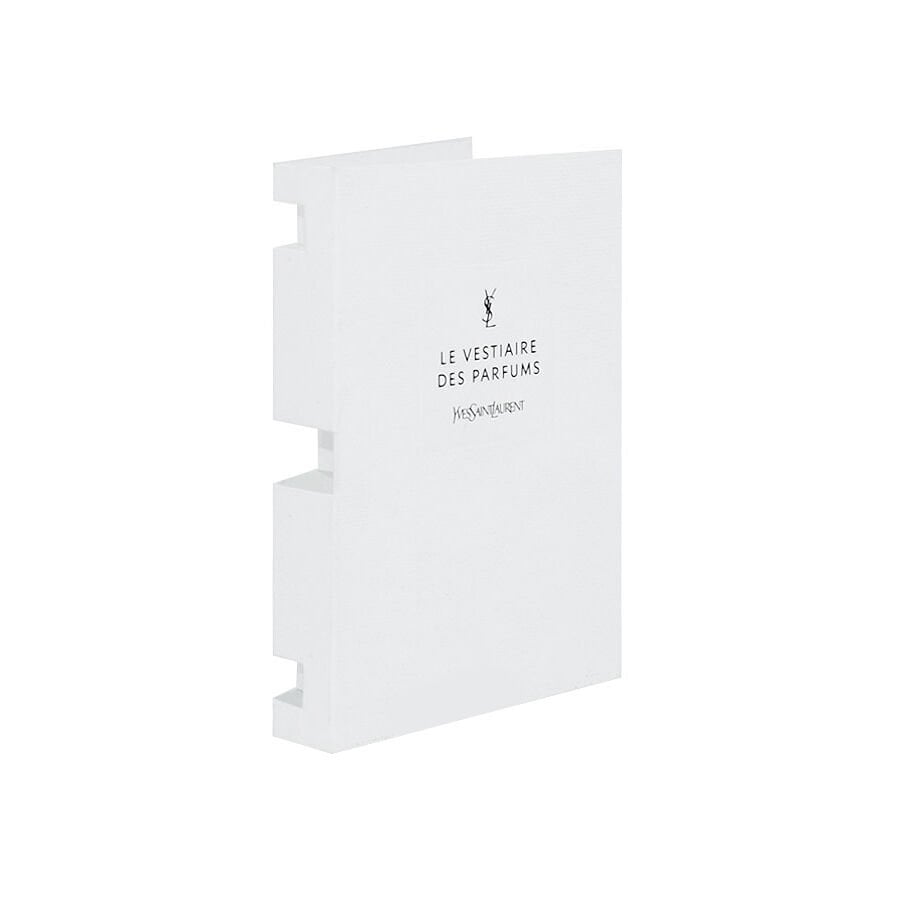 Yves Saint Laurent Cuir 2 ML Sample