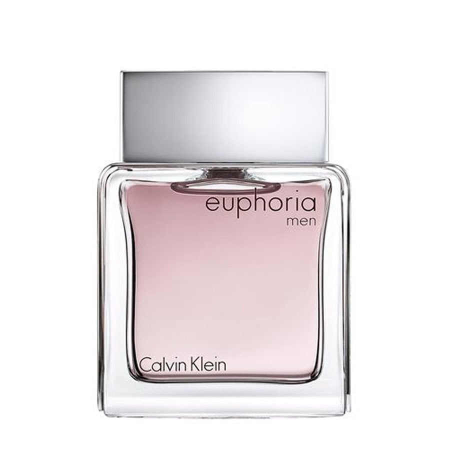 Calvin Klein Euphoria Men EDT