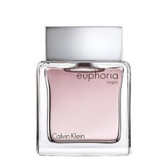 Calvin Klein Euphoria Men EDT