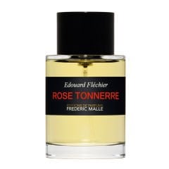 Frederic Malle Rose Tonnerre