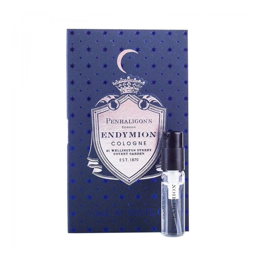 Penhaligon's Endymion 1.5 ML Sample