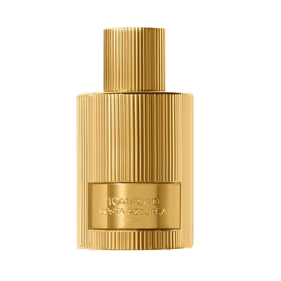 Tom Ford Costa Azzurra Parfum