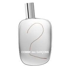 Comme des Garcons 2 EDP