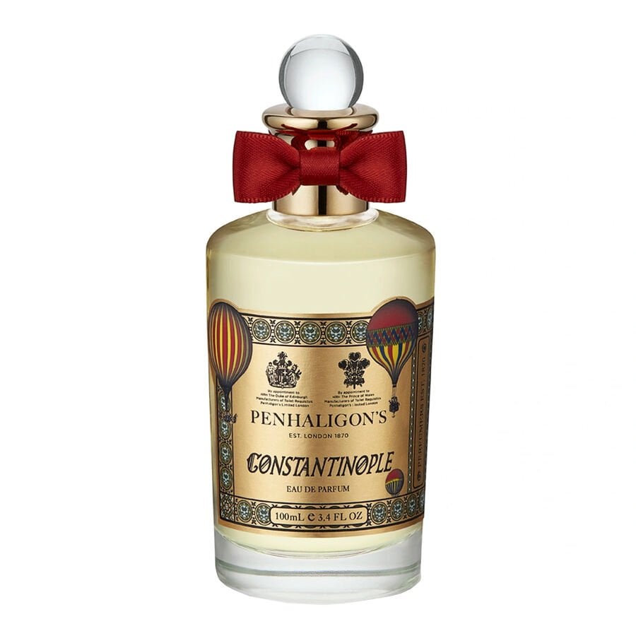 Penhaligon’s Constantinople