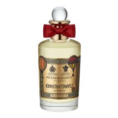 Penhaligon’s Constantinople