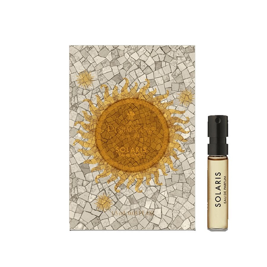 Penhaligon's Solaris 1.5 ML Sample