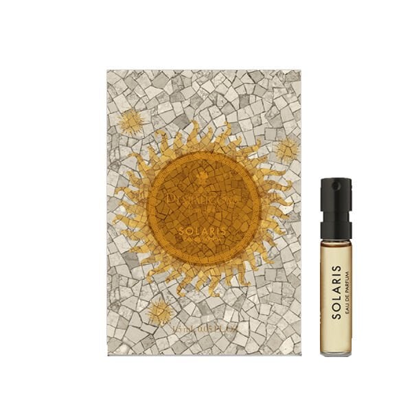 Penhaligon's Solaris 1.5 ML Sample