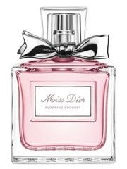 Dior Miss Dior Blooming Bouquet EDT