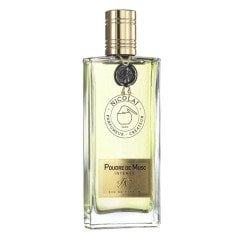 Nicolai Poudre De Musc Intense