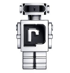 Paco Rabanne Phantom EDT 10 ML