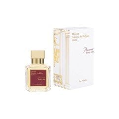 Maison Francis Kurkdjian Baccarat Rouge 540