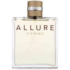 Chanel Allure Homme EDT