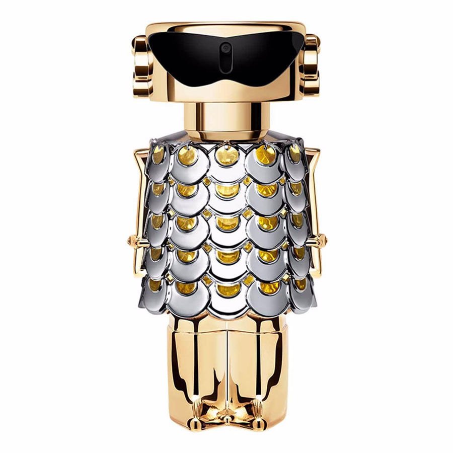 Paco Rabanne Fame EDP 10 ML