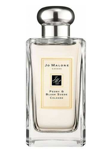 jo-malone-peony-blush-