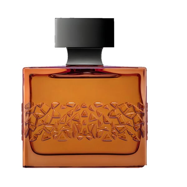 M.Micallef Notorious XO