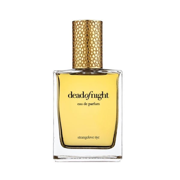 Strangelove Deadofnight EDP