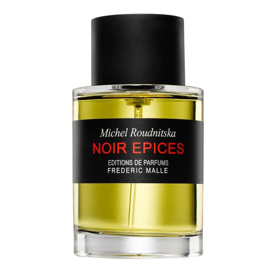Frederic Malle Noir Epices