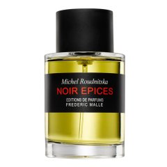 Frederic Malle Noir Epices