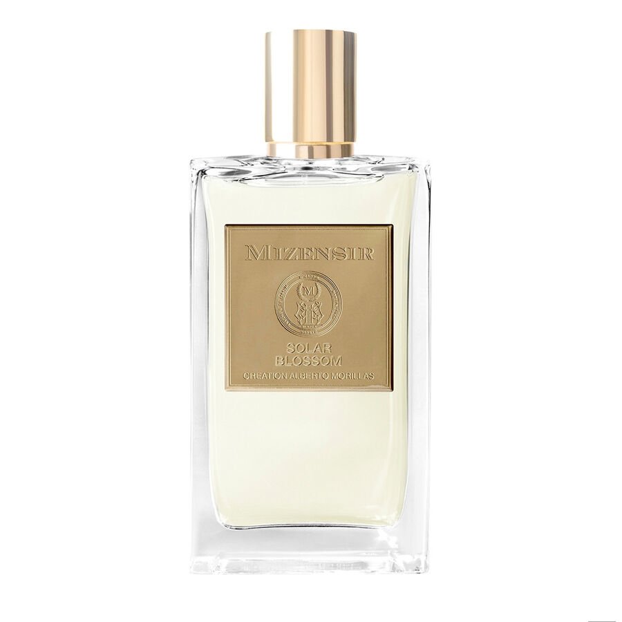 Mizensir Solar Blossom EDP