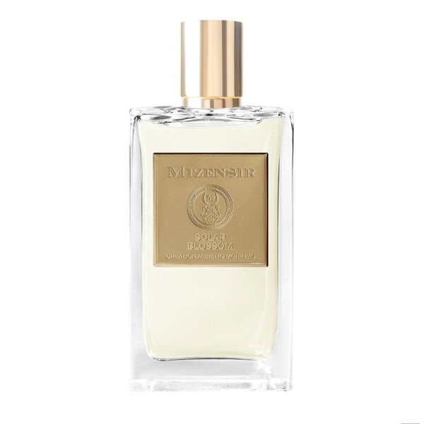 Mizensir Solar Blossom EDP