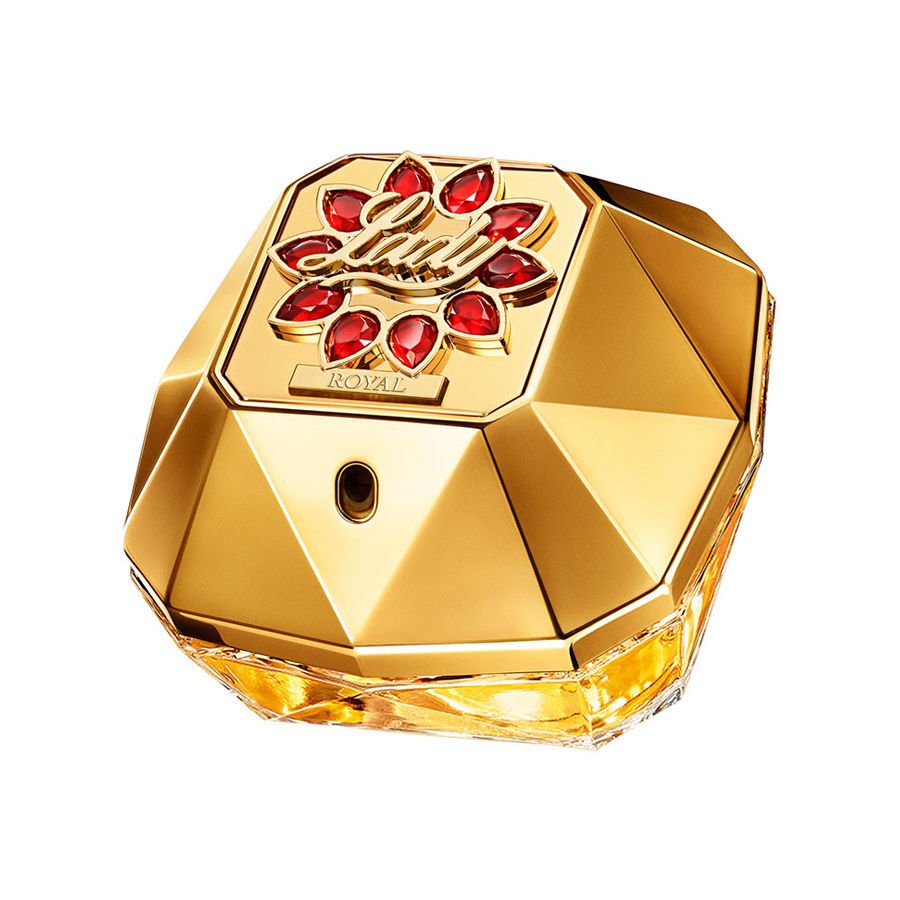 Paco Rabanne Lady Million Royal EDP