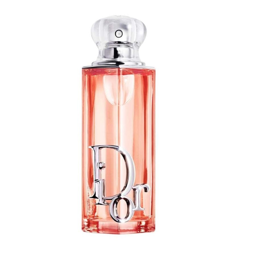 Dior Addict Peachy Glow EDP