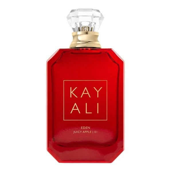 Kayali Eden Juicy Apple | 01