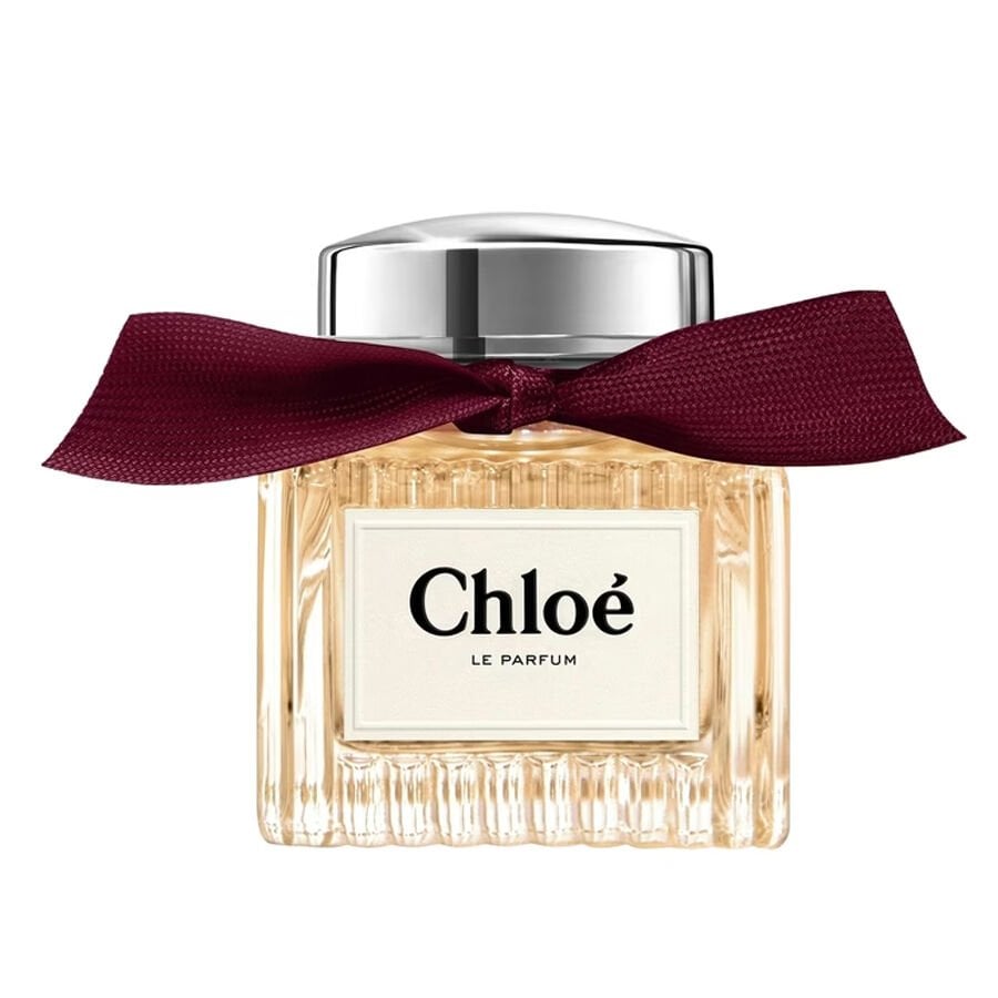 Chloé Le Parfum