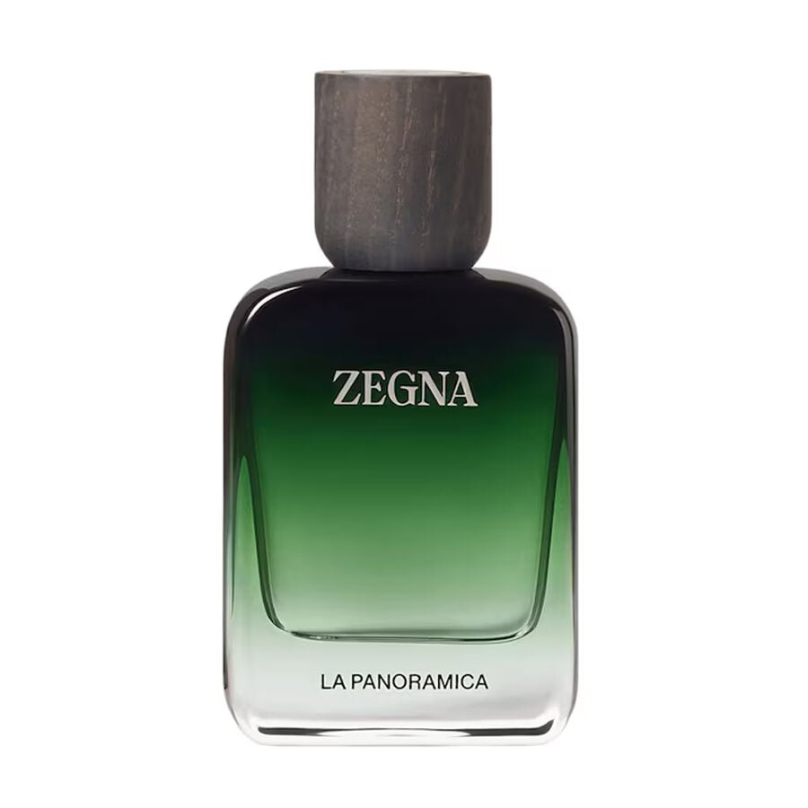 Ermenegildo Zegna La Panoramica EDP