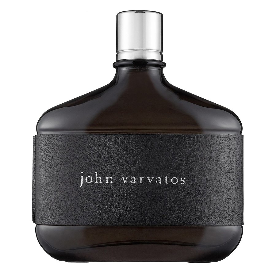 John Varvatos Classic EDT