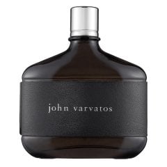 John Varvatos Classic EDT
