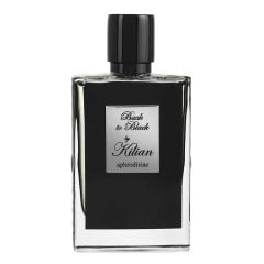 Kilian Back To Black EDP