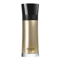 Armani Code Absolu