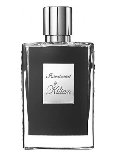 Kilian Intoxicated EDP