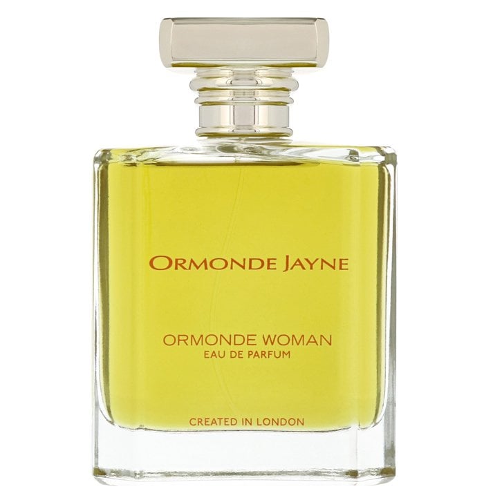 Ormonde Jayne Ormonde Woman EDP