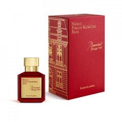 Maison Francis Kurkdjian Baccarat Rouge 540 Extrait de Parfum