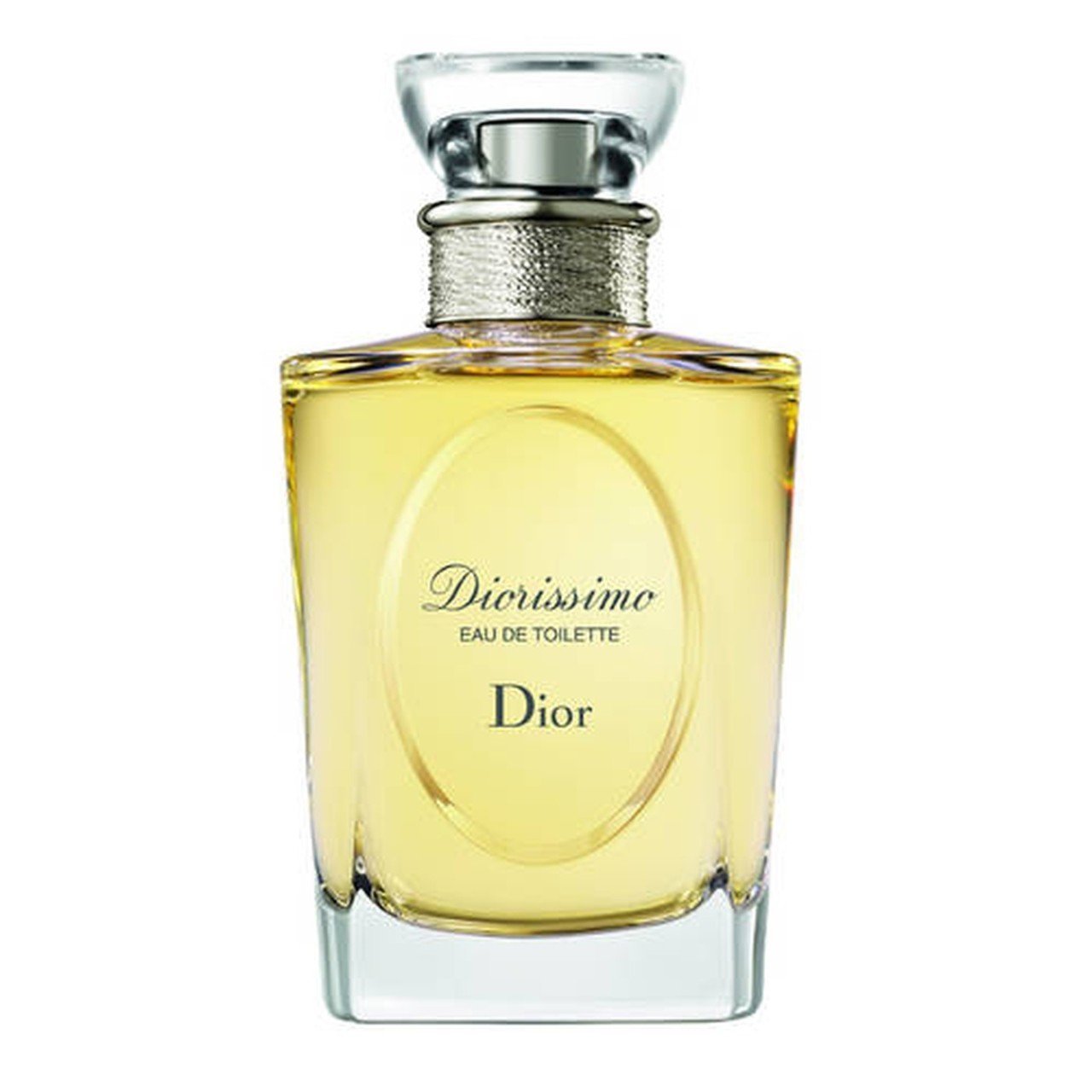 Dior Diorissimo EDT