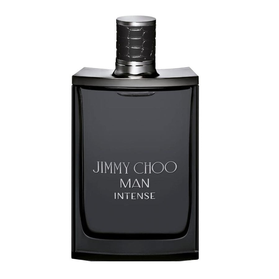 Jimmy Choo Man Intense EDT