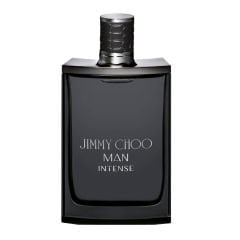 Jimmy Choo Man Intense EDT