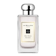 Jo Malone Red Roses