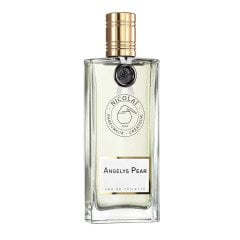 Nicolai Angelys Pear