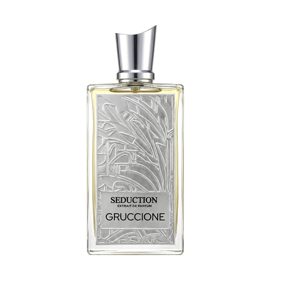 Gruccione Seduction Extrait de Parfum 10 ML