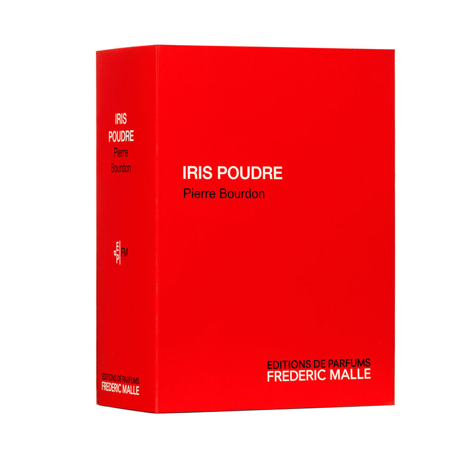 Frederic Malle Iris Poudre 100 ML