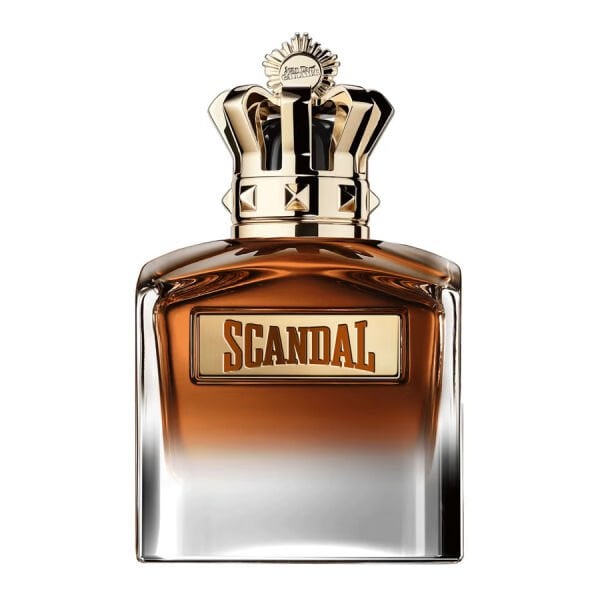 Jean Paul Gaultier Scandal Elixir Pour Homme