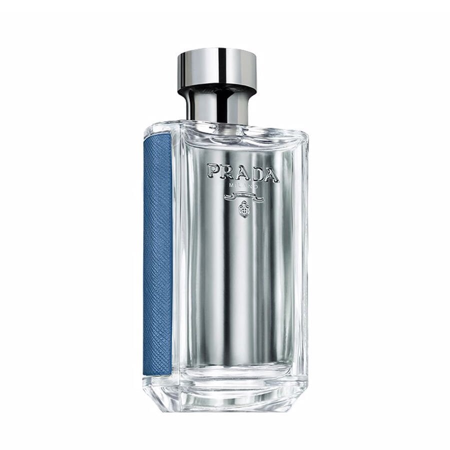 Prada L'Homme L'Eau EDT