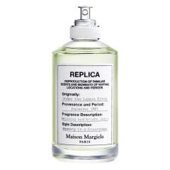 Maison Margiela Replica Under The Lemon Trees
