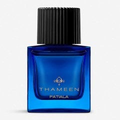Thameen Patiala Extrait de Parfum