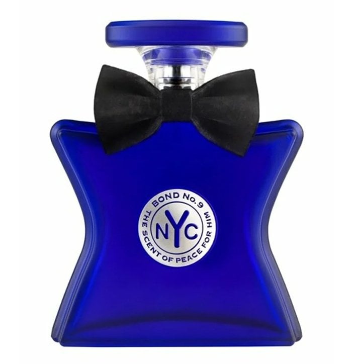 Bond No.9 The Scent Of Peace For Him