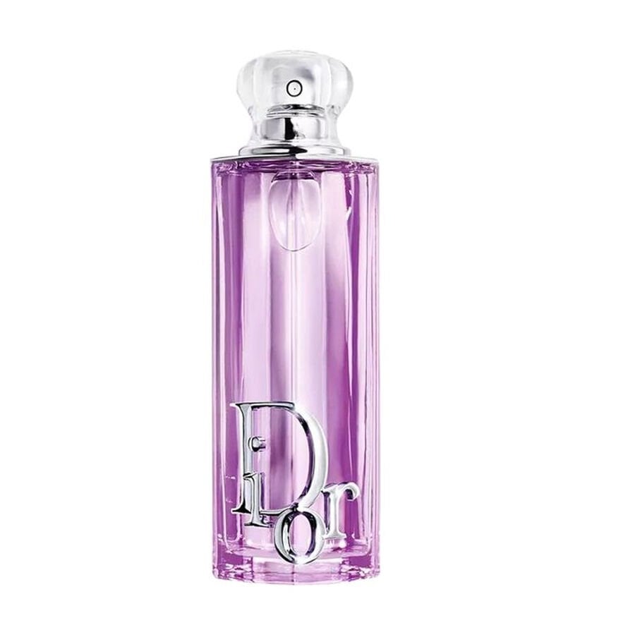 Dior Addict Purple Glow EDP