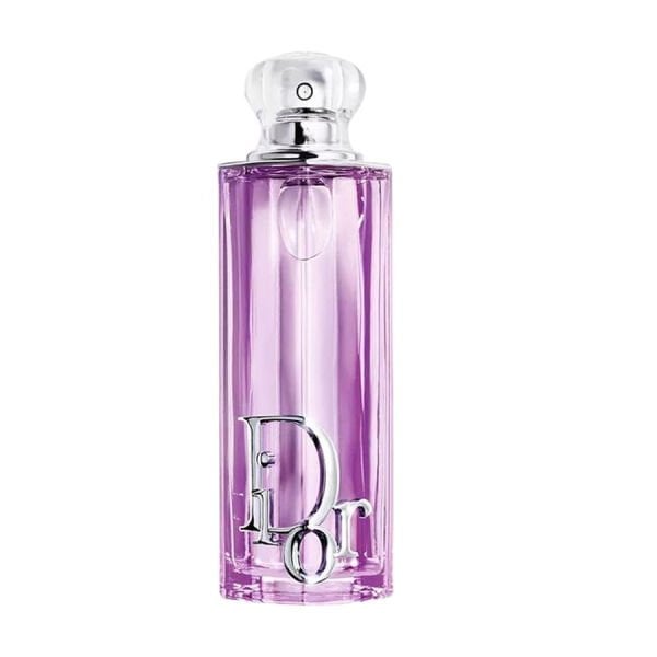 Dior Addict Purple Glow EDP